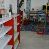 bibliotecainfantil2